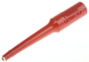 Test Connector Adapters - 1615401 - RS Components, Ltd.
