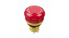 Emergency Stop Push Buttons - 2821472 - RS Components, Ltd.