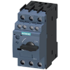 Motor Protection - 160131 - RS Components, Ltd.