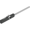 Proximity Sensors - 651447 - RS Components, Ltd.