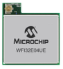 Wi-Fi Modules - 644332 - RS Components, Ltd.