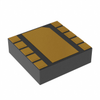 850MHZ 920MHZ Rf Amplifier - 860-SKY66005-11 - ERSAELECTRONICS PTE. LTD.