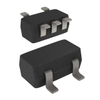 Linear Comparator IC -- 692-NCX2202GW