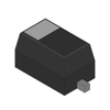 Schottky 70V 70MA Diode and Rectifier - 280-BAS70-02WE6327 - ERSAELECTRONICS PTE. LTD.