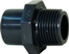Fittings - Adapters-transitions -- 721911555 - Image
