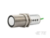 Ultrasonic Proximity Sensors - 5000010357-SE - TE Connectivity