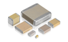 High Q SMD Capacitors - Knowles Precision Devices