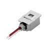 Lighting Control -- 1111-301910-000-ND - Image