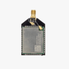 Radio module 450MHz - AS-XBEE-450MHZ-WW-UFLSMA-00 - ArduSimple