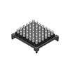 Light Pipes - 492-MLPS-RT-4-0607-00-0550-0000-D-ND - DigiKey