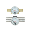 Unclassified - 5879-DTFW-2B-1W-ND - DigiKey