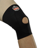 ProFlex 615 Knee Sleeves with Anterior Pad and Open Patella > SIZE - M > STYLE - 6/Bx > UOM - Each - 16533 - State Safety & Compliance