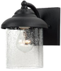 84068-12 Exterior -Wall Mount - 361133 - Capital Lighting, Inc.
