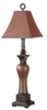 29448 Lamps-Table Lamps - 444684 - Capital Lighting, Inc.