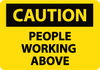 Sign - C579RB - Rutke Signs & Safety