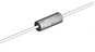 Leaded Resistor -- MF2617 - Image