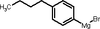 Grignard Reagents -- 3014 - Image