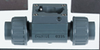 423950W - PVC Sensor/Fittings; 235 psi max, sensor module pvc 1/2