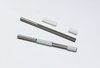 3M 7211 - Use With 1 in x 2 in Flap Assembly - 03767 -- 048011-03767 - Image