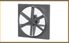 WALL MOUNTED PROP FANS (PWD, PWB, PWM)