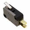 Snap Action, Limit Switches - TMCGD6ST2040C-ND - DigiKey