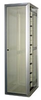 Datacommunication Cabinet - C1264-202 - Chatsworth Products, Inc.