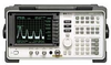 Spectrum Analyzer - 8562E - ValueTronics International, Inc.