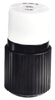 Locking Device Connector -- 71430NCYF - Image