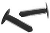 Push-In Rivets - Fir Tree -- XT1250125A
