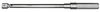 Standard Adjustable Manual Click Wrench - 65370 - ASG, Division of Jergens, Inc.