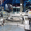 Coreless Coating Pot - Inductotherm Group