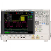 Oscilloscope,Mixed Signal,4+16- Channel,1GHz - MSOX4104A - Transcat, Inc.