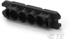 Rectangular Wire & Cable Connectors & Housings - 6651493-1 - TE Connectivity