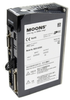 M2DC Series Servo Drive -- M2DC-6D05S