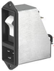 AC Power Entry Modules - EF12.1164.1110.01 - VAST STOCK CO., LIMITED