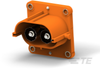 Automotive Headers -- 2322122-2 - Image