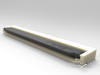 FPC Connectors - 2041215-1 - TE Connectivity