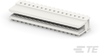 Standard Edge Connectors - 1-966195-6 - TE Connectivity