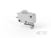 Snap Action Switches - K1161166 - TE Connectivity