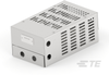 Chassis Mount Resistors - 1-2176470-1 - TE Connectivity