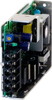 AC-DC Power Supplies - HWS50A-15 - TDK-Lambda Americas Inc.