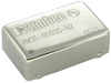 Dc-Dc Converter, 12V, 0.25A; Power Supply Approvals Aimtec - 25AK2886 - Newark, An Avnet Company