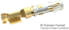 Circular Contact, Skt, 14-12Awg, Crimp; Product Range Amphenol Ltw - 04AC9892 - Newark, An Avnet Company