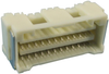 Wtb Conn, Rcpt, 30Pos, 2Row, 1.5Mm; Connector Systems Molex - 78R2250 - Newark, An Avnet Company