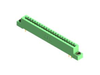 Card Edge Conn, Dual, 42Pos, Wire Wrap; Card Edge Connector Type Edac - 64AJ0726 - Newark, An Avnet Company