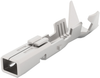 Contact, Socket, 18-20Awg, Crimp; Product Range Te Connectivity - 53AJ6381 - Newark, An Avnet Company