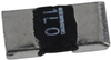 Metal Strip Resistor, 0.001Ohm, 1%, 1206; Resistance Vishay - 18X4708 - Newark, An Avnet Company