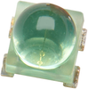 Led, Green, 21Cd, 525Nm, Smd; Led Colour Broadcom - 57AC0489 - Newark, An Avnet Company