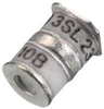 Gas Discharge Tube, 75V, 10Ka Rohs Compliant Yageo - 55AJ3723 - Newark, An Avnet Company