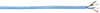 Unshld Multipair, 4Pair, Cat5E, 24Awg; Cable Shielding Carol Cable/general Cable - 39C2662 - Newark, An Avnet Company